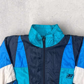 Antilope Windbreaker Jacket - 4